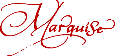 Marquise