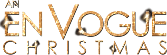An En Vogue Christmas