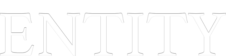 The Entity
