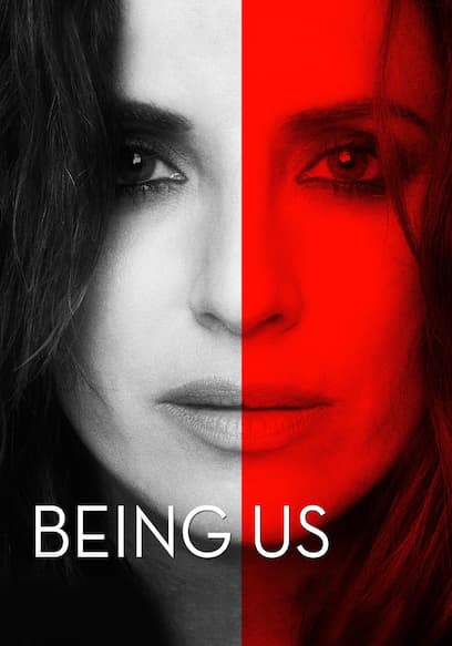 Being Us