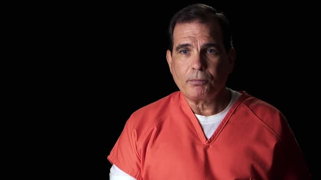 S04:E10 - Got to Escape From the Rock