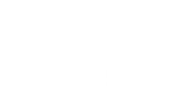 N-Men: The Untold Story