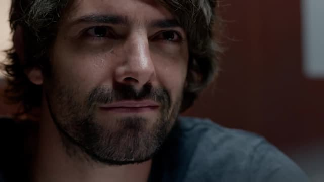 S01:E54 - Capítulo 54