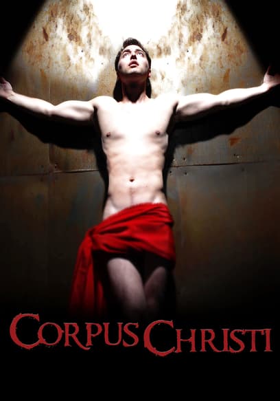 Corpus Christi