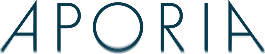 Aporia