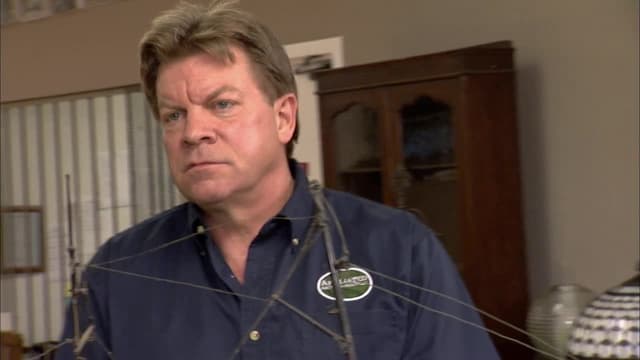 S04:E05 - Frank Bears All