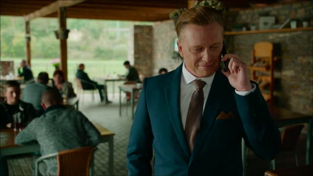 S01:E06 - Episodio 6