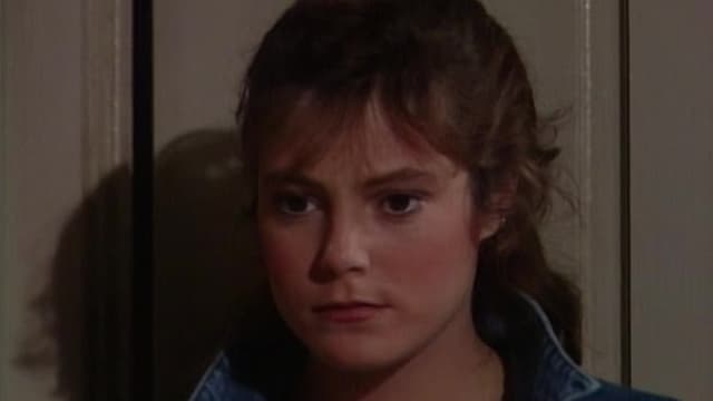 S01:E26 - Episode 26