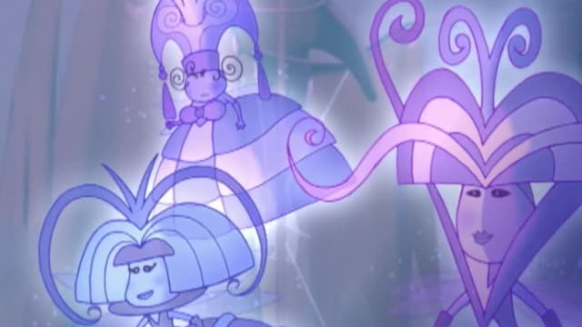 S01:E24 - The Terrible Witch Muchogrito