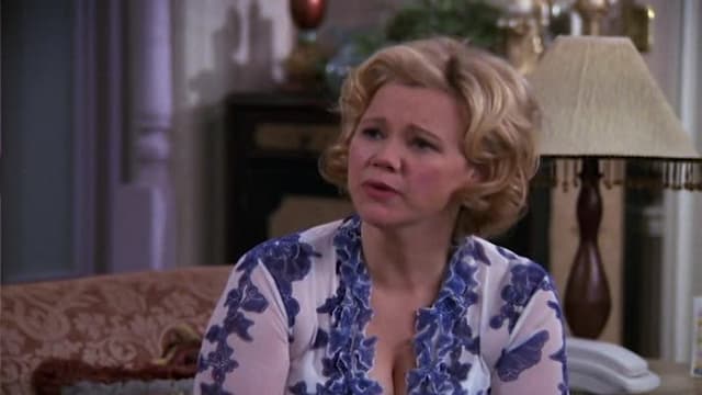 S06:E19 - The Whole Ball of Wax