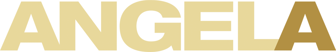 Angela