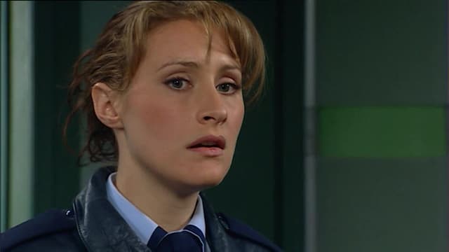 S11:E20 - A New Life