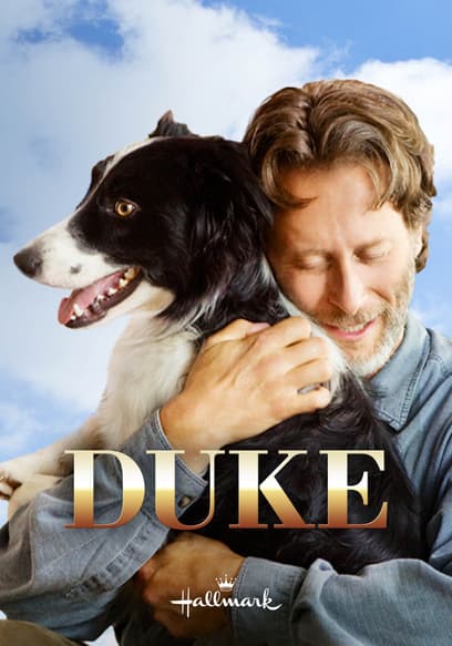 Duke