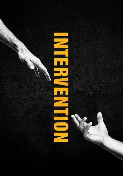 Intervention