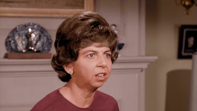 S01:E04 - Mother Meet What's His Name