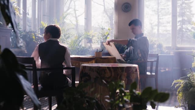 S01:E02 - Episodio 2