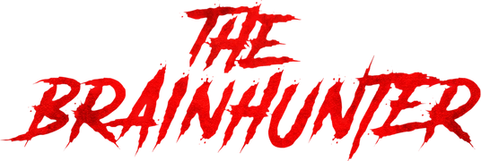 The Brain Hunter