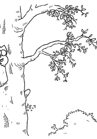 S01:E24 - Springtime poster