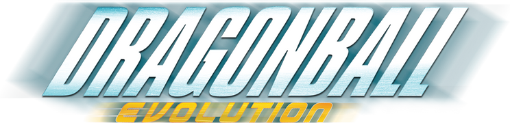 Dragonball: Evolution