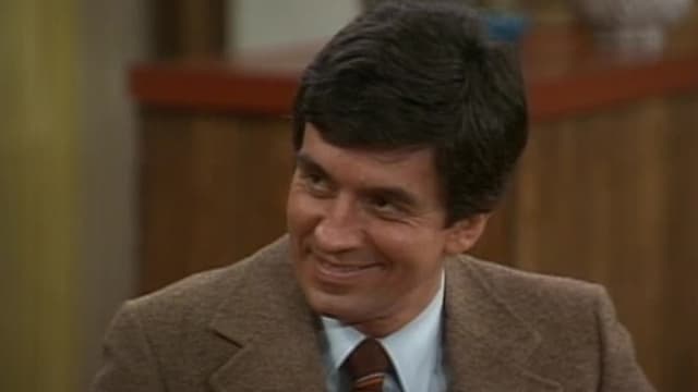 S05:E516 - Triple Play