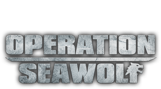 Operation Seawolf
