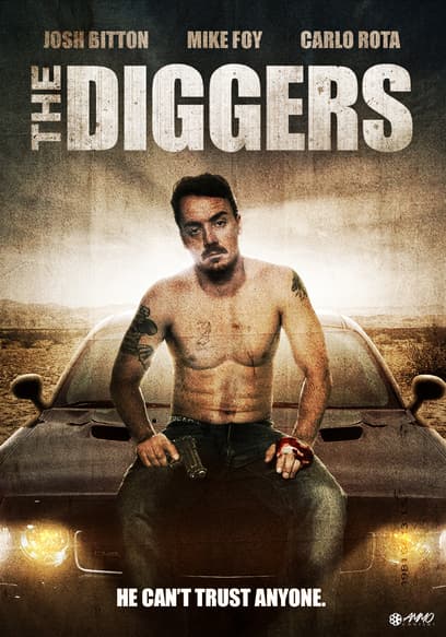 The Diggers