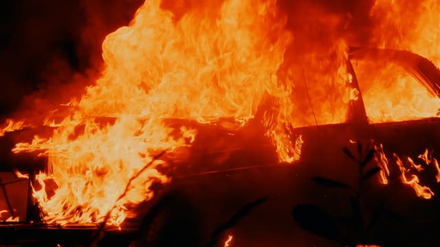 S01:E02 - Night Without End