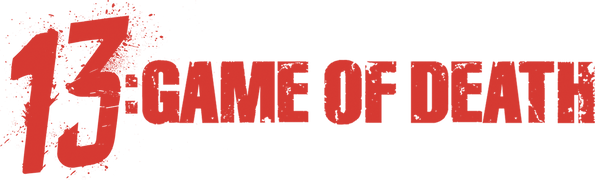13: Game of Death (Subtitled)