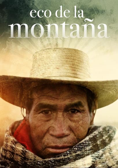 Eco De La Montaña