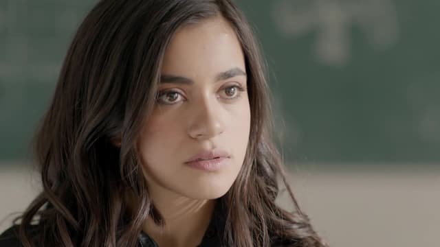 S01:E41 - Capítulo 41