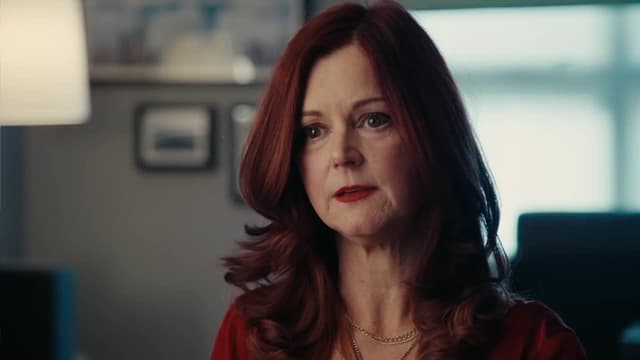 S01:E05 - Barbara & John