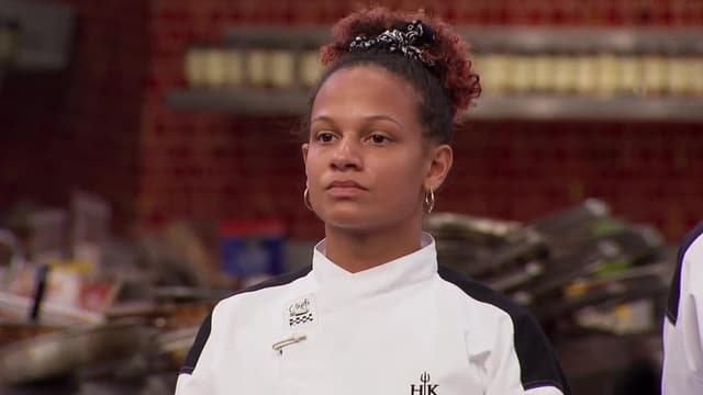 S15:E15 - 3 Chefs Compete