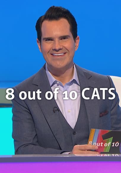 S18:E12 - Christmas Special