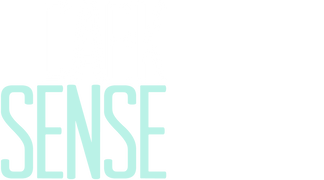 Dark Sense