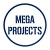 Megaprojects