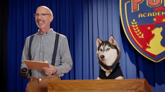 S01:E05 - My Uncle Is Dude