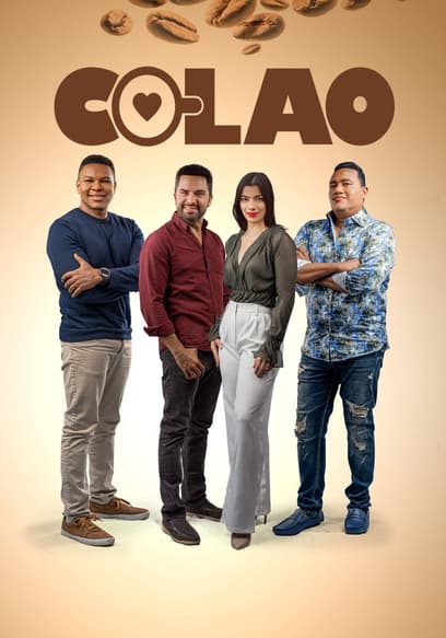 Colao