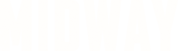Midway