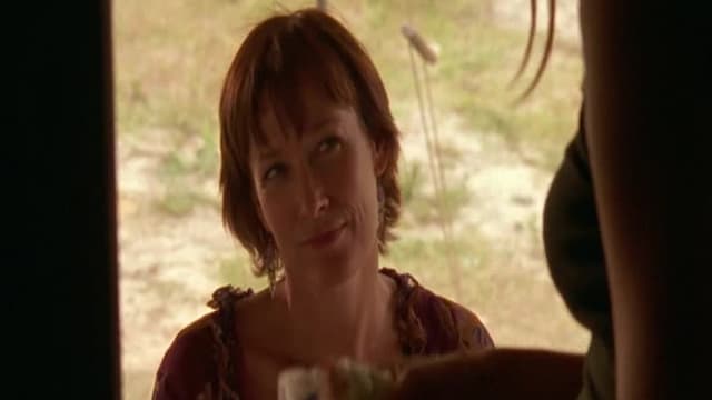 S01:E18 - Sons and Lovers