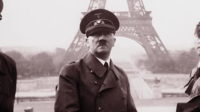 S01:E05 - City of Loot