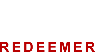 Redeemer