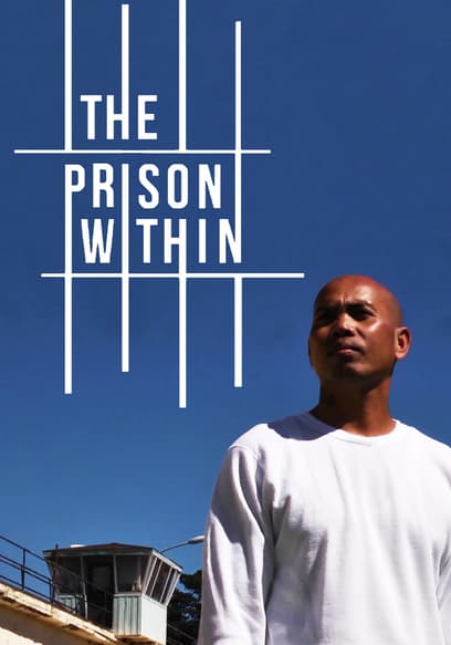 The Prison Within