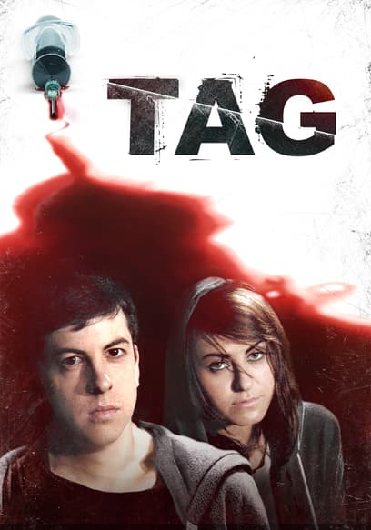 Tag