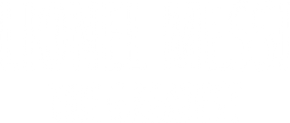 Lionel Messi: The Greatest