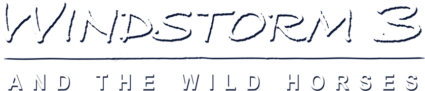 Windstorm 3