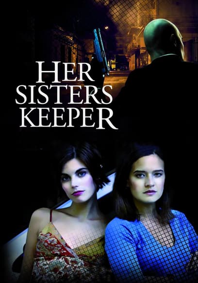 Her Sister's Keeper