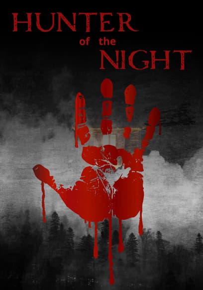 Hunter of the Night