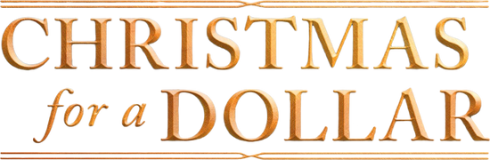 Christmas for a Dollar