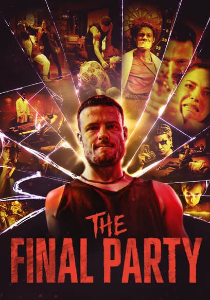 The Final Party