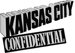 Kansas City Confidential